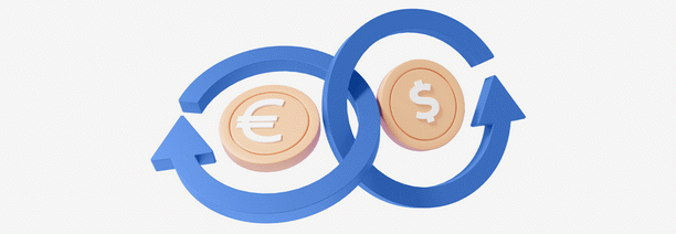 korrelyaciya-tickmill