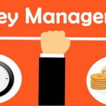 Мани-менеджмент в трейдинге c TICKMILL Мани-менеджмент в трейдинге c TICKMILL