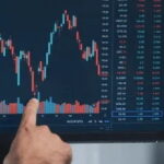 Что такое внутридневная торговля в Tickmill