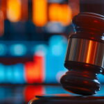 Как торговать по свечам Молот и Перевернутый молот в Tickmill Как торговать по свечам Молот и Перевернутый молот в Tickmill