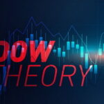Теория Доу и Tickmill