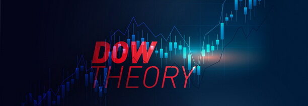 Dow-Theory tickmill